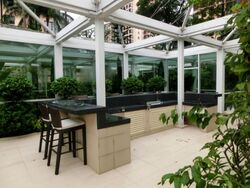 Four Seasons Park (D10), Condominium #496307811